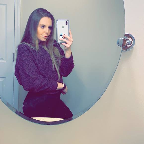 kaitlynn_high
